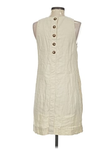 J.Crew Casual Dress (view 2)