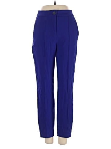 Express Casual Pants (view 1)