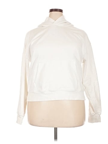 TNA Sweatshirt (view 1)
