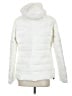 MICHAEL Michael Kors 100% Polyester White Snow Jacket Size S - photo 2