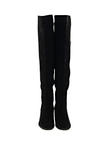 MICHAEL Michael Kors Boots (view 2)
