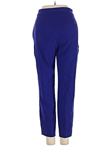 Express Casual Pants (view 2)