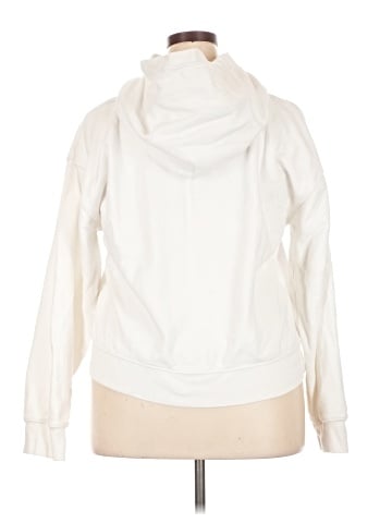 TNA Sweatshirt (view 2)