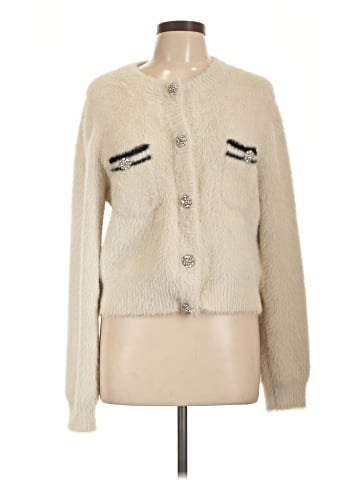 J.Crew Cardigan (view 1)