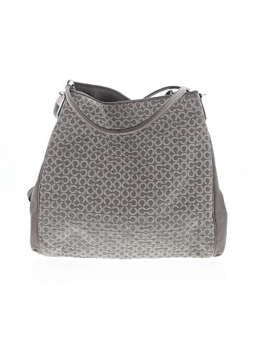 Coach Factory Hobo (view 1)