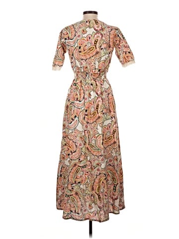 Hale Bob Casual Dress (view 2)