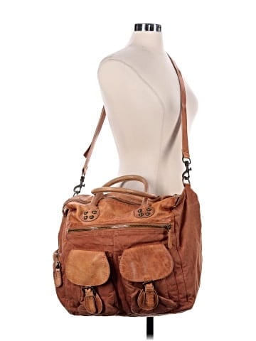 Liebeskind Berlin Satchel (view 2)
