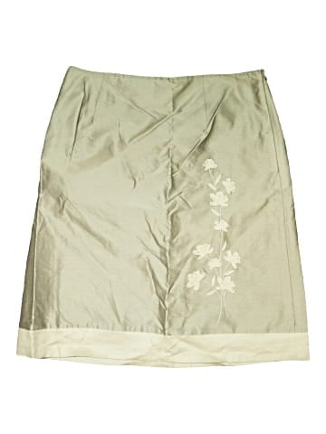 Ann Taylor Casual Skirt (view 2)