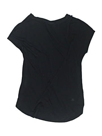 Nike Sleeveless T-Shirt (view 2)