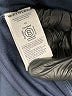 Athleta Solid Blue Skort Size 1X - photo 4