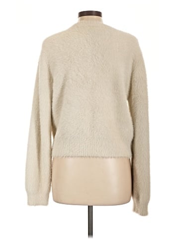 J.Crew Cardigan (view 2)