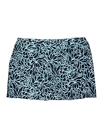 Talbots Skort (view 1)