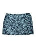 Talbots Paisley Blue Skort Size 3X - photo 1