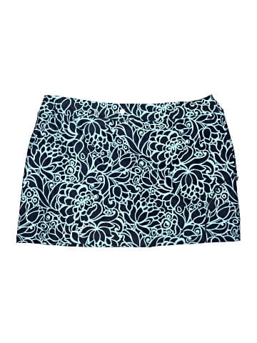 Talbots Skort (view 2)