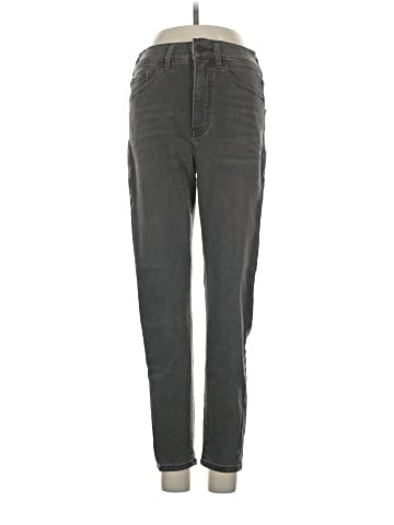 Express Jeans (view 1)