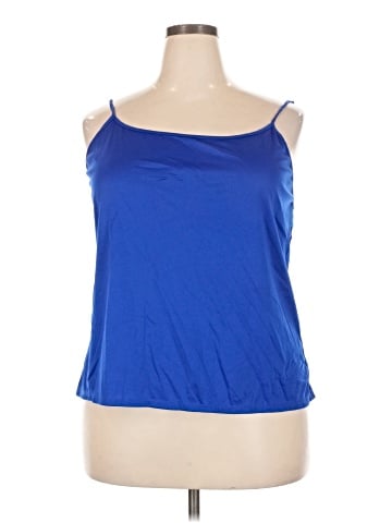 Apt. 9 Tank Top (view 1)