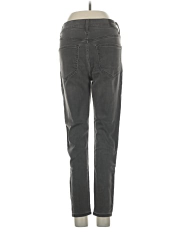 Express Jeans (view 2)