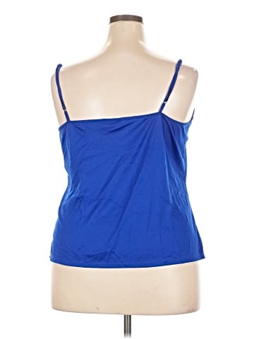Apt. 9 Tank Top (view 2)