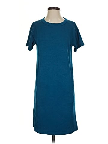 Lou & Grey Casual Dress (view 1)