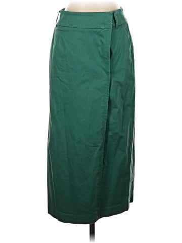 Boden Formal Skirt (view 1)