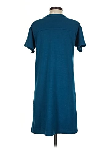 Lou & Grey Casual Dress (view 2)