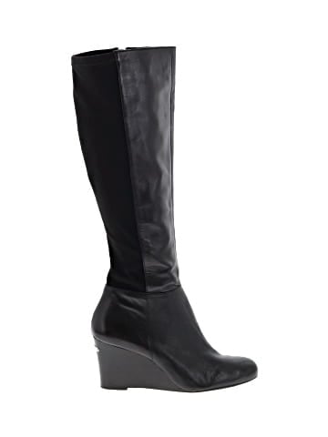 MICHAEL Michael Kors Boots (view 1)