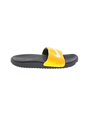 Nike Sandals (view 1)