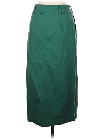 Boden Formal Skirt (view 2)