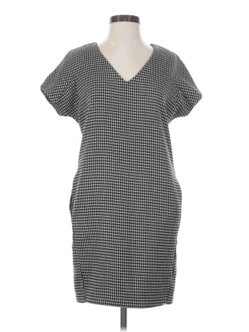 FRNCH Cocktail Dress (view 1)