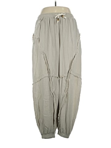 Unbranded Cargo Pants (view 1)
