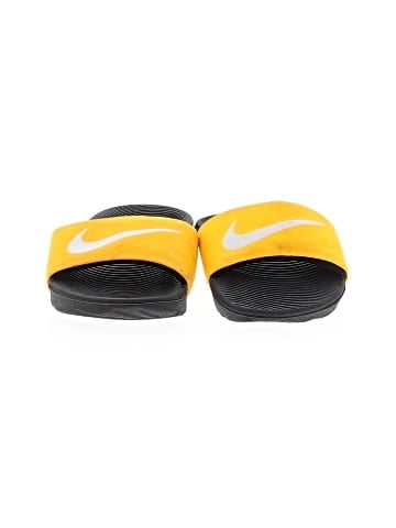 Nike Sandals (view 2)