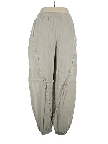 Unbranded Cargo Pants (view 2)