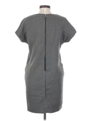 FRNCH Cocktail Dress (view 2)
