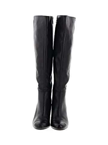 MICHAEL Michael Kors Boots (view 2)