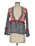 THML Gray Kimono Size XS - photo 1