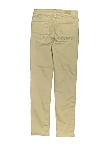 Jordache Khakis (view 2)