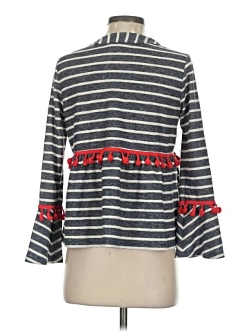 THML Kimono (view 2)