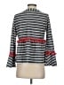 THML Gray Kimono Size XS - photo 2