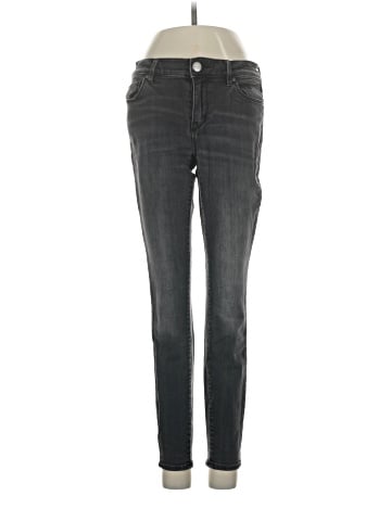 Ann Taylor LOFT Jeans (view 1)