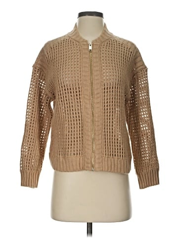 J.Jill Jacket (view 1)