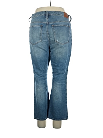 J.Crew Jeans (view 2)