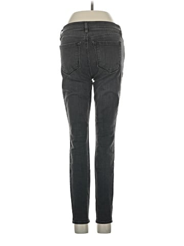 Ann Taylor LOFT Jeans (view 2)