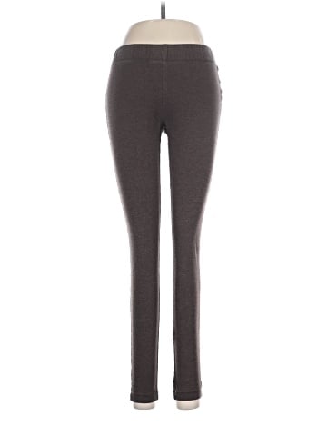 Maurices Active Pants (view 1)