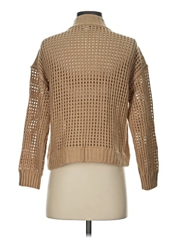J.Jill Jacket (view 2)