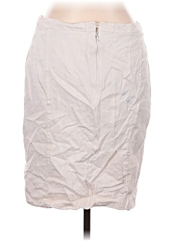 Akris Punto Casual Skirt (view 2)