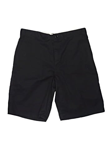 Dickies Shorts (view 1)