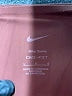 Nike Brown Active Pants Size L - photo 7