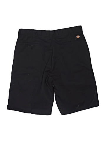 Dickies Shorts (view 2)
