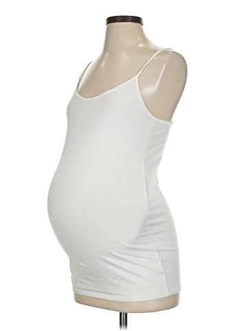 Motherhood Tank Top (view 1)