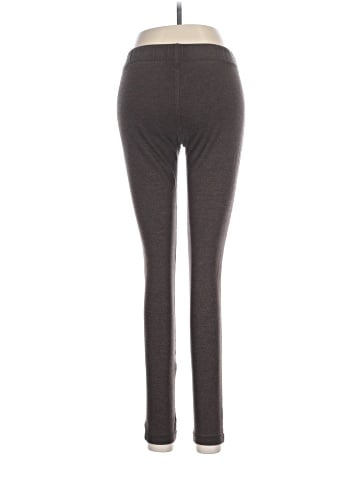 Maurices Active Pants (view 2)